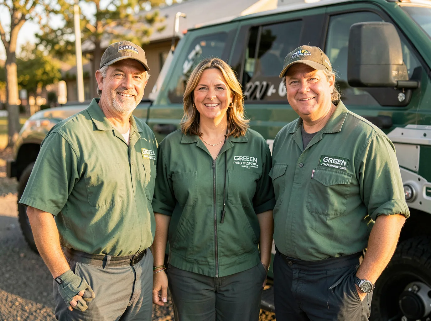 Water Damage Restoration company in North Conway, NH